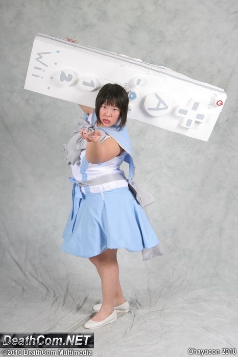 ohayocon_2010_-_saturday_-_833.jpg