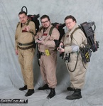 Filename=ohayocon_2010_-_saturday_-_033.jpg
Filesize=131KiB
Dimensions=681x700
Date added=Oct 23, 2010 ohayocon_2010_-_saturday_-_033.jpg