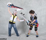 Filename=ohayocon_2010_-_saturday_-_071.jpg
Filesize=289KiB
Dimensions=1280x1123
Date added=Oct 23, 2010 ohayocon_2010_-_saturday_-_071.jpg