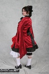 ohayocon_2010_-_saturday_-_093.jpg