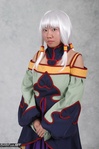 ohayocon_2010_-_saturday_-_097.jpg