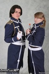 ohayocon_2010_-_saturday_-_102.jpg