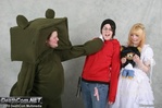 ohayocon_2010_-_saturday_-_129.jpg