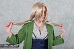 ohayocon_2010_-_saturday_-_139.jpg