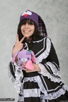 ohayocon_2010_-_saturday_-_310.jpg