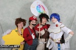 ohayocon_2010_-_saturday_-_337.jpg