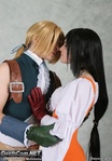 ohayocon_2010_-_saturday_-_368.jpg