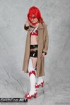 ohayocon_2010_-_saturday_-_374.jpg