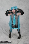 ohayocon_2010_-_saturday_-_421.jpg
