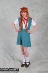 ohayocon_2010_-_saturday_-_429.jpg