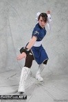 ohayocon_2010_-_saturday_-_433.jpg
