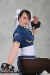 ohayocon_2010_-_saturday_-_434.jpg