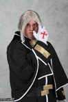 ohayocon_2010_-_saturday_-_437.jpg