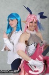 ohayocon_2010_-_saturday_-_460.jpg