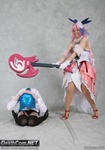 ohayocon_2010_-_saturday_-_464.jpg