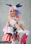 ohayocon_2010_-_saturday_-_467.jpg