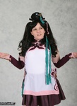ohayocon_2010_-_saturday_-_503.jpg