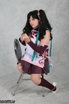 ohayocon_2010_-_saturday_-_507.jpg