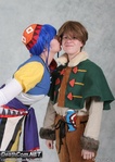 ohayocon_2010_-_saturday_-_551.jpg