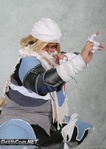 ohayocon_2010_-_saturday_-_580.jpg