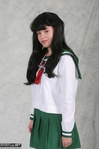 ohayocon_2010_-_saturday_-_597.jpg