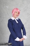 ohayocon_2010_-_saturday_-_757.jpg