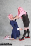 ohayocon_2010_-_saturday_-_758.jpg