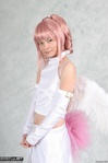 ohayocon_2010_-_saturday_-_796.jpg