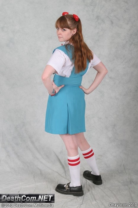 ohayocon_2010_-_sunday_-_005.jpg