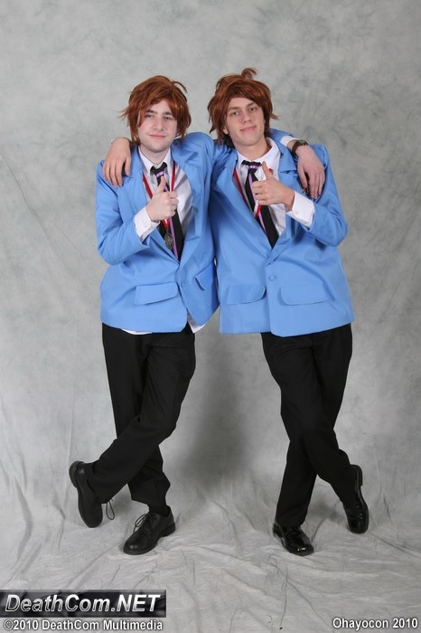 ohayocon_2010_-_sunday_-_032.jpg