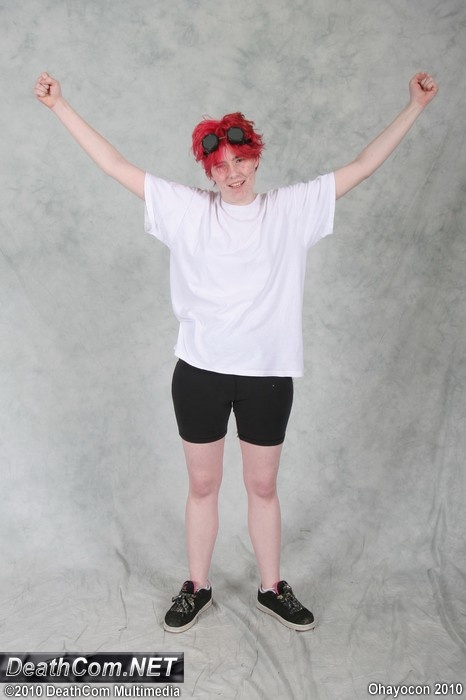 ohayocon_2010_-_sunday_-_050.jpg