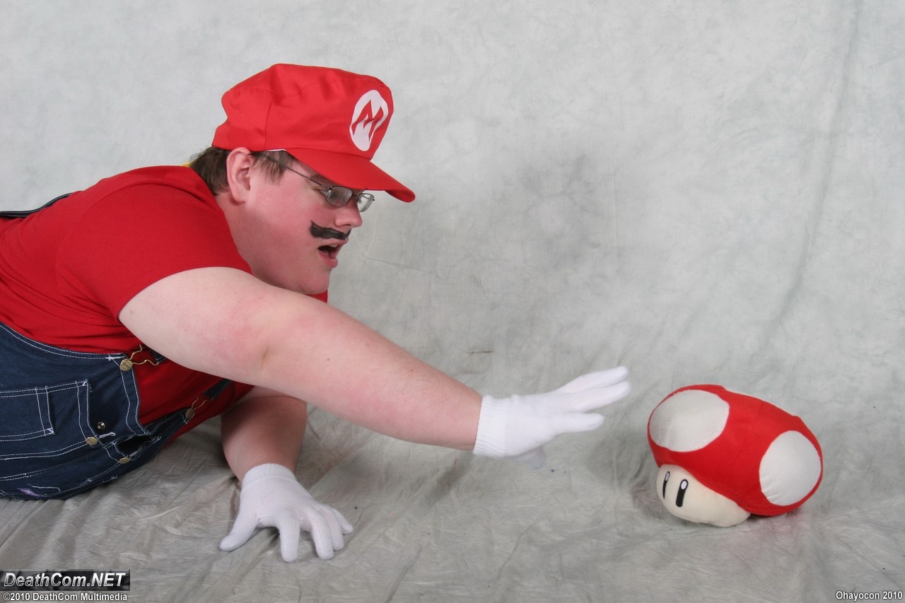 ohayocon_2010_-_sunday_-_065.jpg