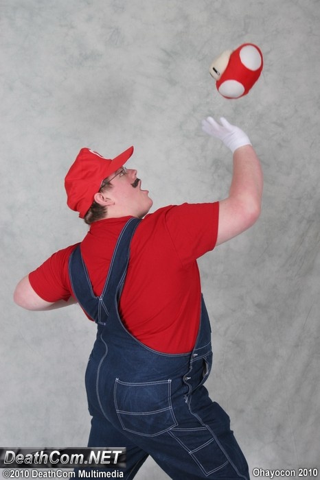 ohayocon_2010_-_sunday_-_066.jpg