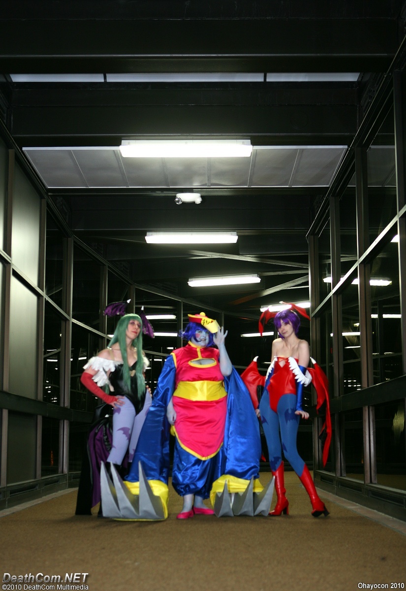 Ohayocon_2010_CF_TNS_-_Darkstalkers_002.jpg