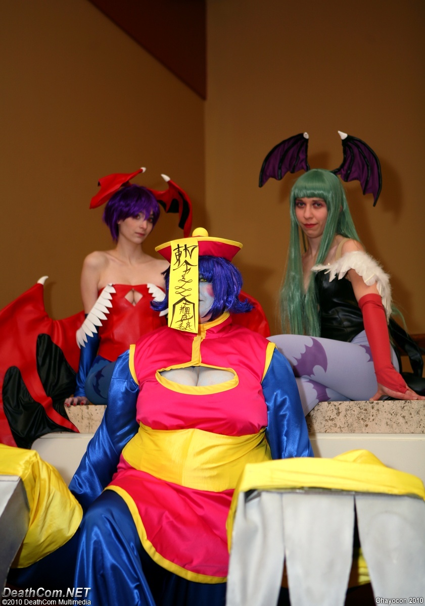 Ohayocon_2010_CF_TNS_-_Darkstalkers_005.jpg
