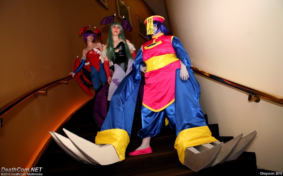 Ohayocon_2010_CF_TNS_-_Darkstalkers_008.jpg
