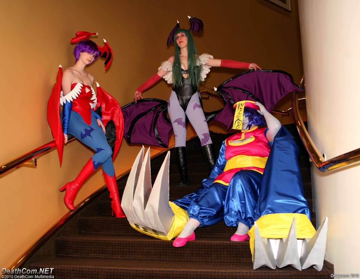 Ohayocon_2010_CF_TNS_-_Darkstalkers_009.jpg