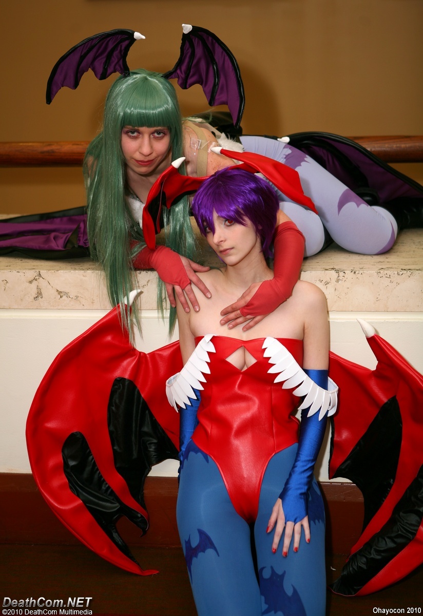 Ohayocon_2010_CF_TNS_-_Darkstalkers_014.jpg