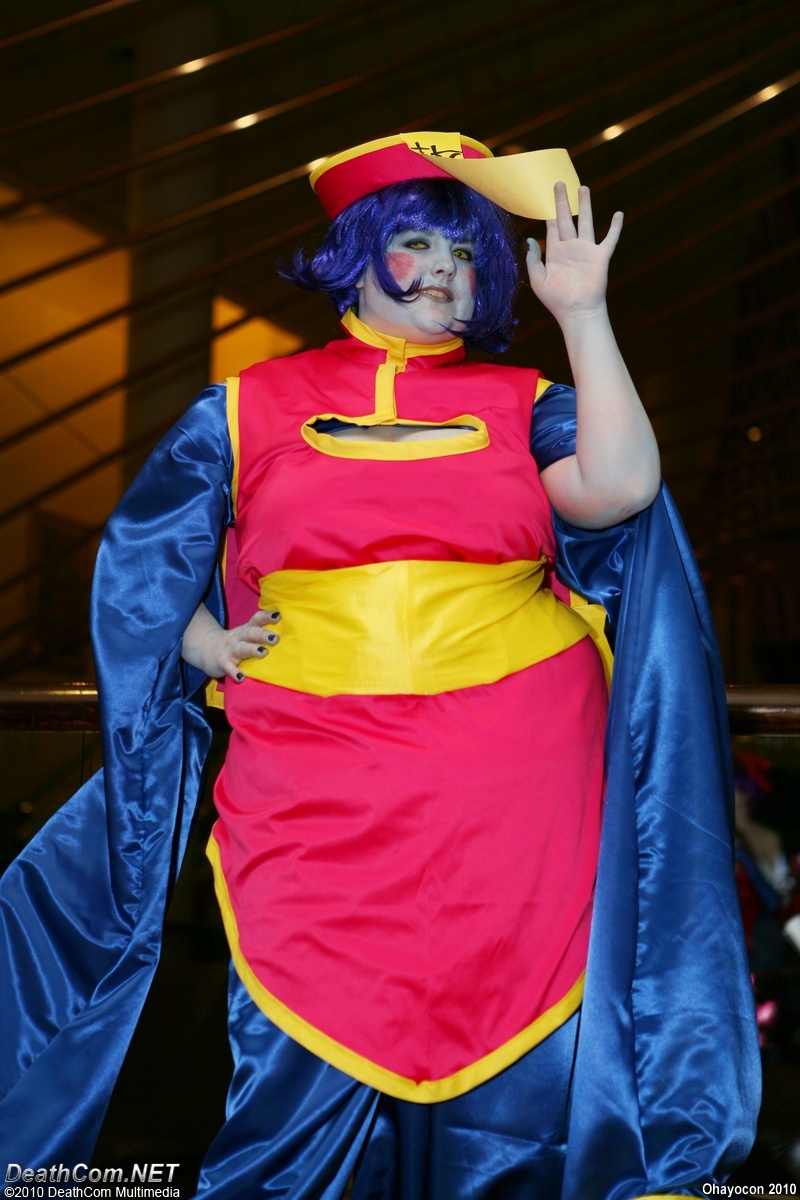 Ohayocon_2010_CF_TNS_-_Darkstalkers_023.jpg