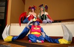 Ohayocon_2010_CF_TNS_-_Darkstalkers_006.jpg