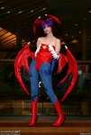 Ohayocon_2010_CF_TNS_-_Darkstalkers_019.jpg