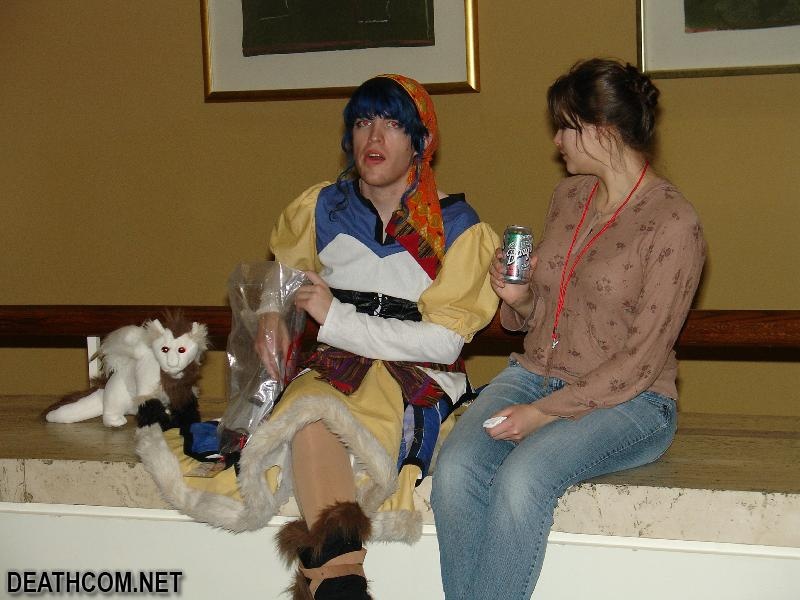 Ohayocon_2010_Hall_Cosplay_022.JPG