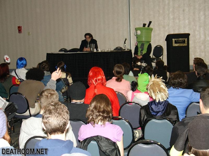 Ohayocon_2010_Hall_Cosplay_044.JPG