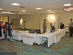 Ohayocon_2010_Hall_Cosplay_001.JPG