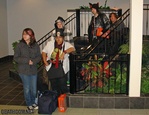 Ohayocon_2010_Hall_Cosplay_006.JPG