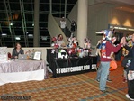 Ohayocon_2010_Hall_Cosplay_010.JPG