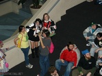 Ohayocon_2010_Hall_Cosplay_014.JPG