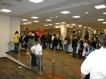 Ohayocon_2010_Hall_Cosplay_024.JPG