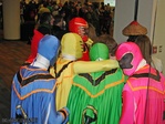 Ohayocon_2010_Hall_Cosplay_026.JPG