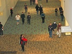 Ohayocon_2010_Hall_Cosplay_031.JPG